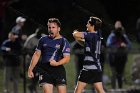 Men's Rugby vs Mass Maritime  Wheaton College Men's Rugby vs Mass Maritime Academy. - Photo By: KEITH NORDSTROM : Wheaton, Rugby, Mass Maritime
